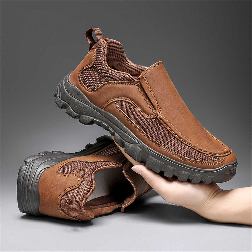 Luxury Lifestyle Design - Size 40 Height Up Sneakers Luxury