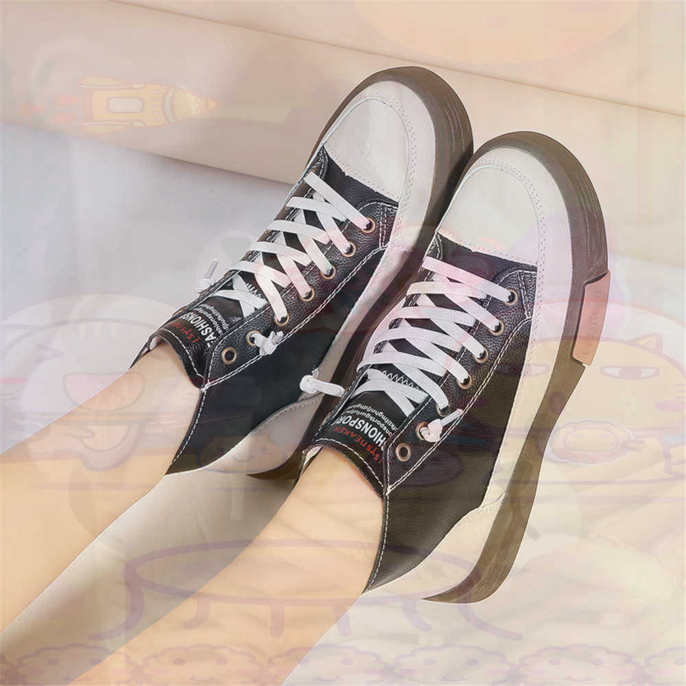 Luxury Lifestyle Design - High Top Hi Cut Offers Skateboarding