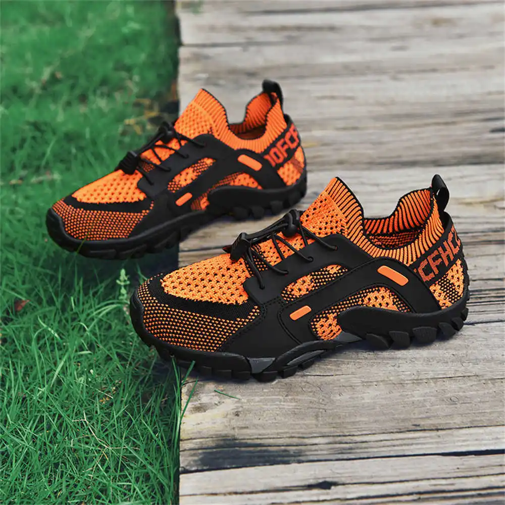 Luxury Lifestyle Design - Size 43 Size 40 Men's Shoes