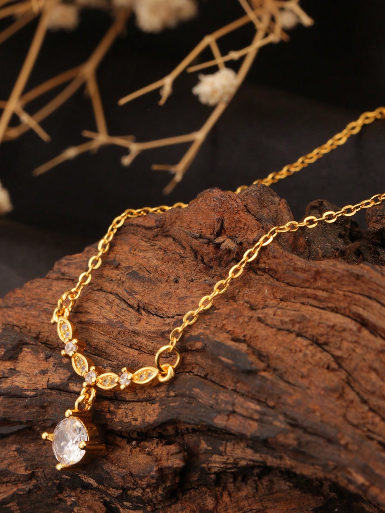Luxury Lifestyle Design - 1 New Summer Style Necklace with