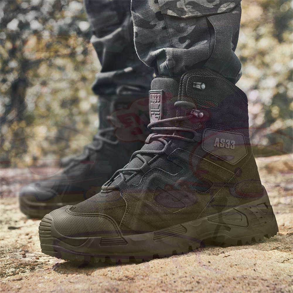 Luxury Lifestyle Design - Height Up High Performance Size 46