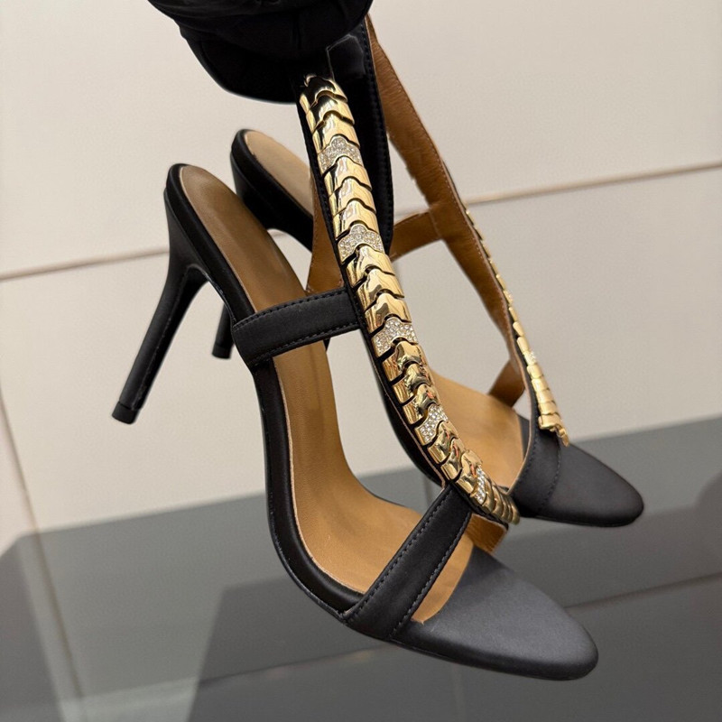 Luxury Rhinestones Sequined Sa - đánh giá và giá Luxury Lifestyle Shoes
