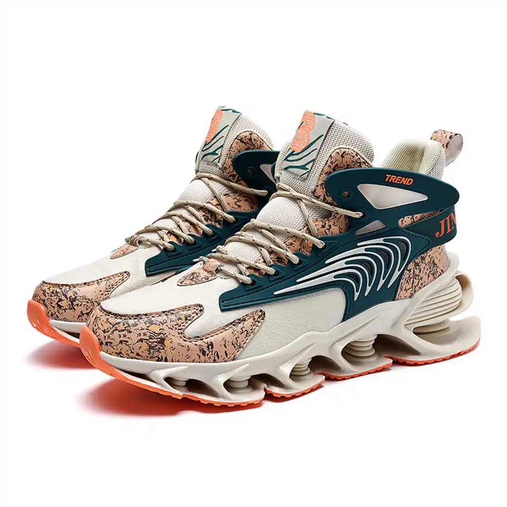 Non-slip Mid Child Running Sne - đánh giá và giá Luxury Lifestyle Design