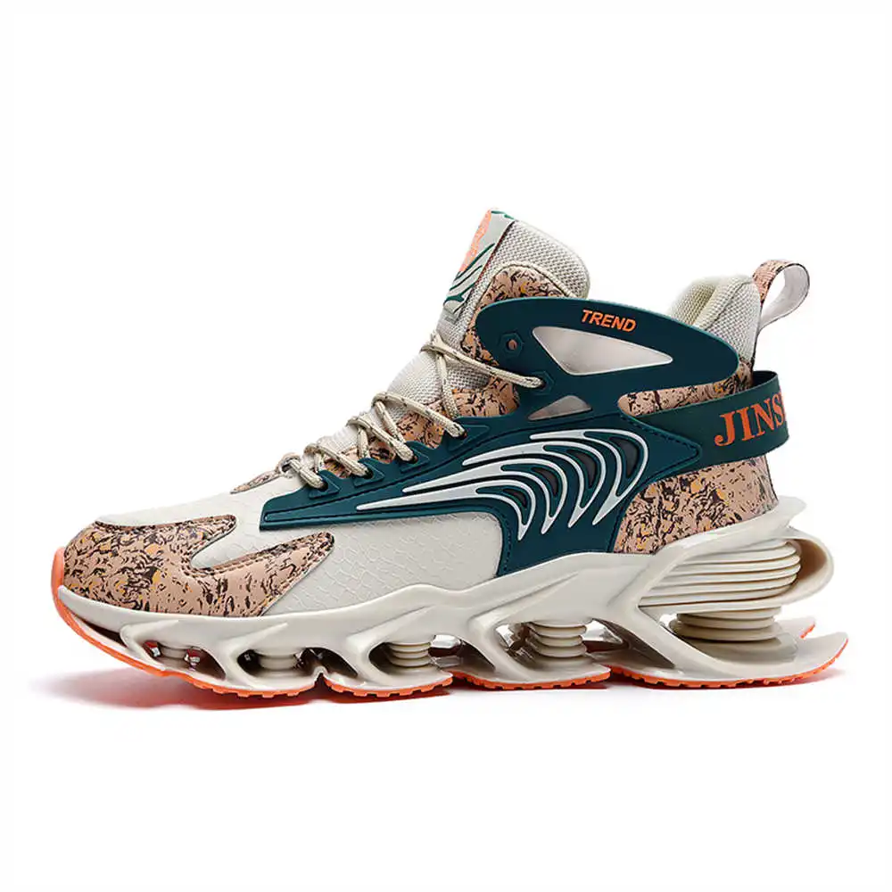 Non-slip Mid Child Running Sne - đánh giá và giá Luxury Lifestyle Design