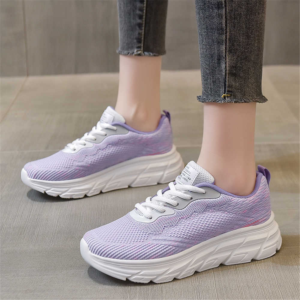 Flat Sole Without Heels Women  - đánh giá và giá Luxury Lifestyle Design