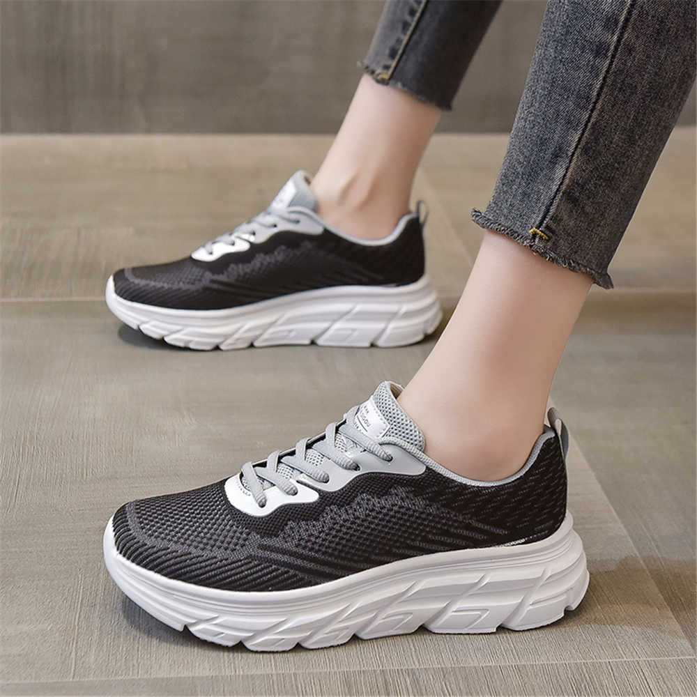 Flat Sole Without Heels Women  - đánh giá và giá Luxury Lifestyle Design