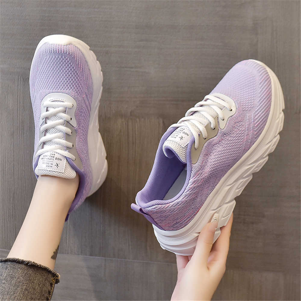 Flat Sole Without Heels Women  - đánh giá và giá Luxury Lifestyle Design