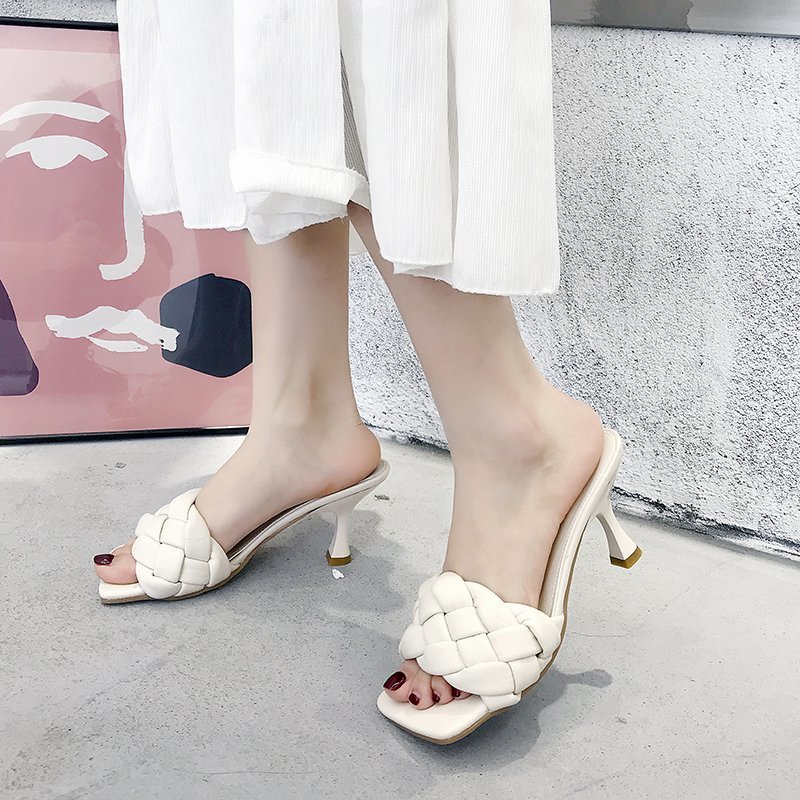 Summer Fashion Women's Square  - đánh giá và giá Luxury Lifestyle Products