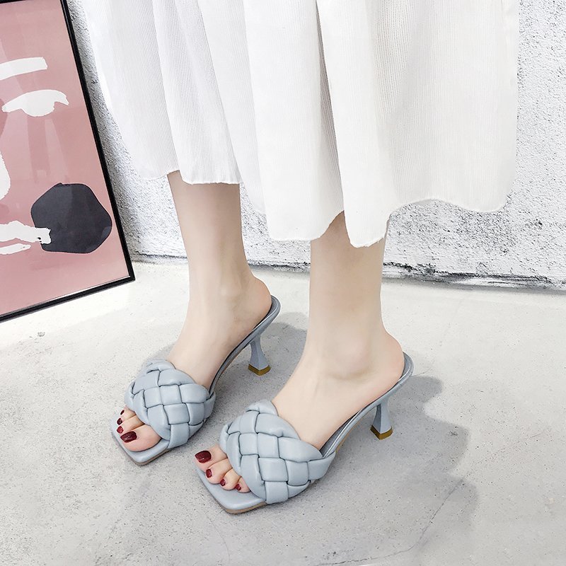 Summer Fashion Women's Square  - đánh giá và giá Luxury Lifestyle Products