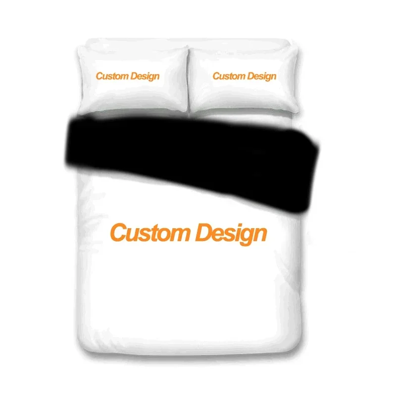 Custom King Queen Duvet Cover  - đánh giá và giá Linen Duvet Cover