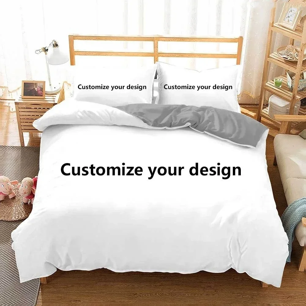 Custom King Queen Duvet Cover  - đánh giá và giá Linen Duvet Cover