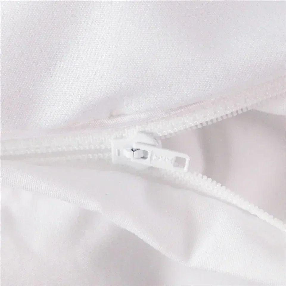 Custom King Queen Duvet Cover  - đánh giá và giá Linen Duvet Cover
