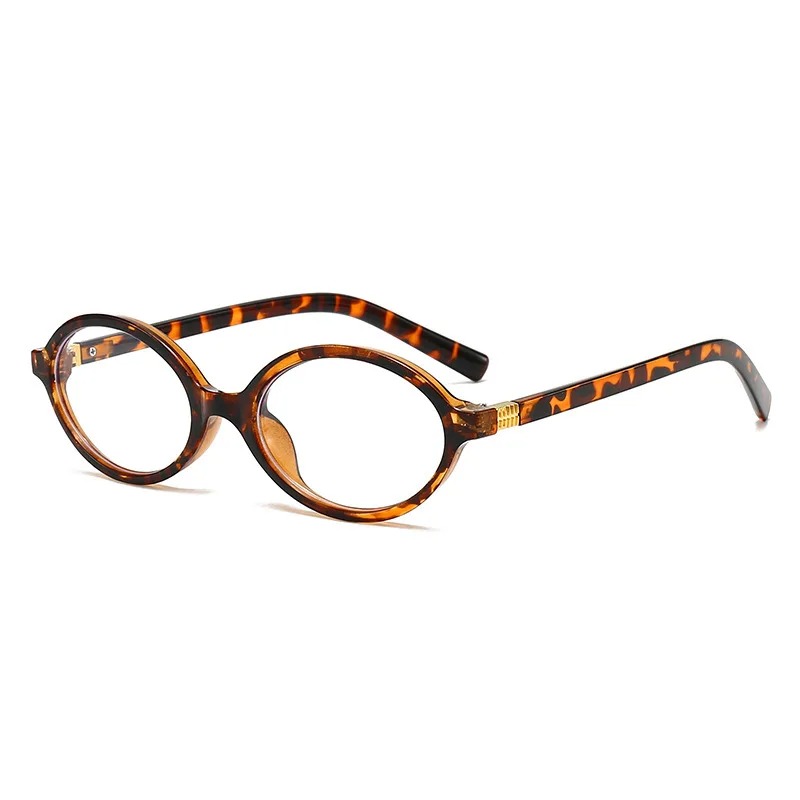 Vintage Oval Sunglasses Women  - đánh giá và giá Luxury Lifestyle Products