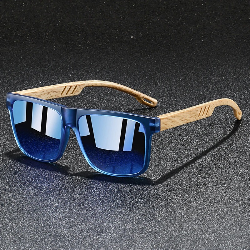 New Fashion Vintage Square Squ - đánh giá và giá Luxury Lifestyle Products