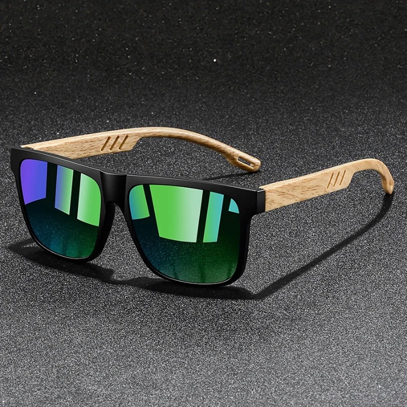 New Fashion Vintage Square Squ - đánh giá và giá Luxury Lifestyle Products