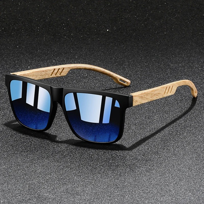 New Fashion Vintage Square Squ - đánh giá và giá Luxury Lifestyle Products