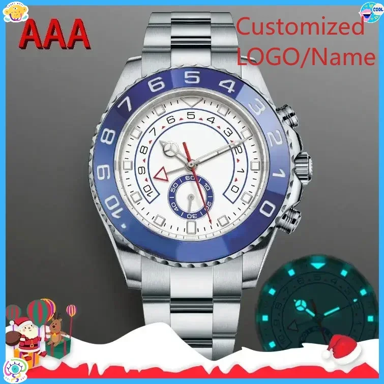 A989 Store Customized Watch  4 - đánh giá và giá Luxury Lifestyle Products