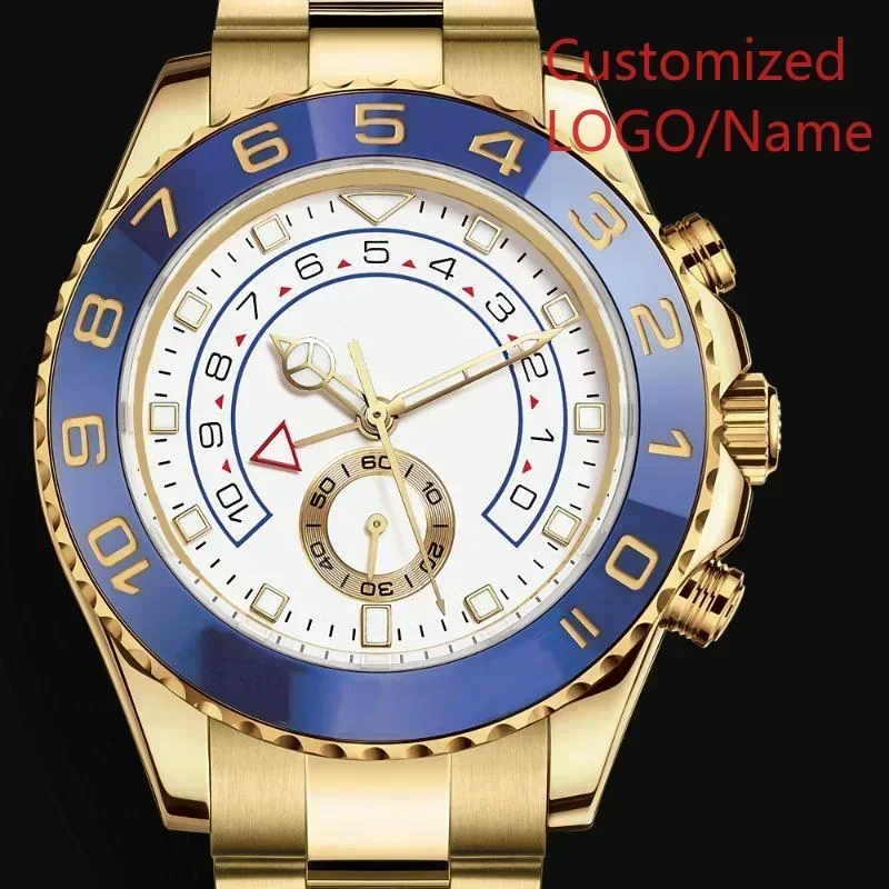 A989 Store Customized Watch  4 - đánh giá và giá Luxury Lifestyle Products