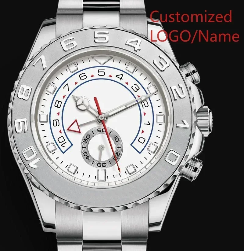 A989 Store Customized Watch  4 - đánh giá và giá Luxury Lifestyle Products