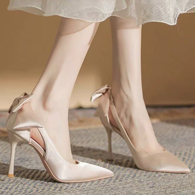 Wedding Heels Women Luxury Bra - đánh giá và giá Luxury Lifestyle Products