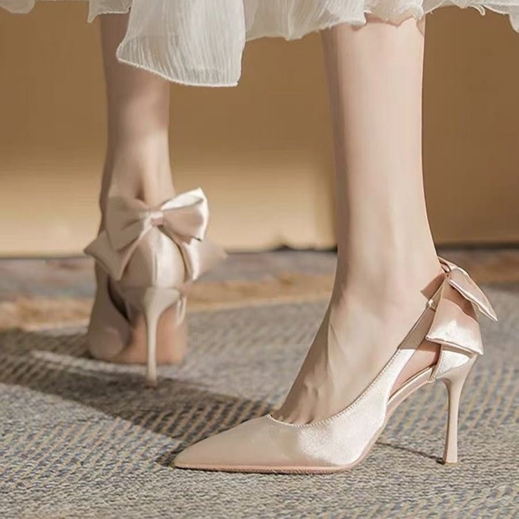 Wedding Heels Women Luxury Bra - đánh giá và giá Luxury Lifestyle Products