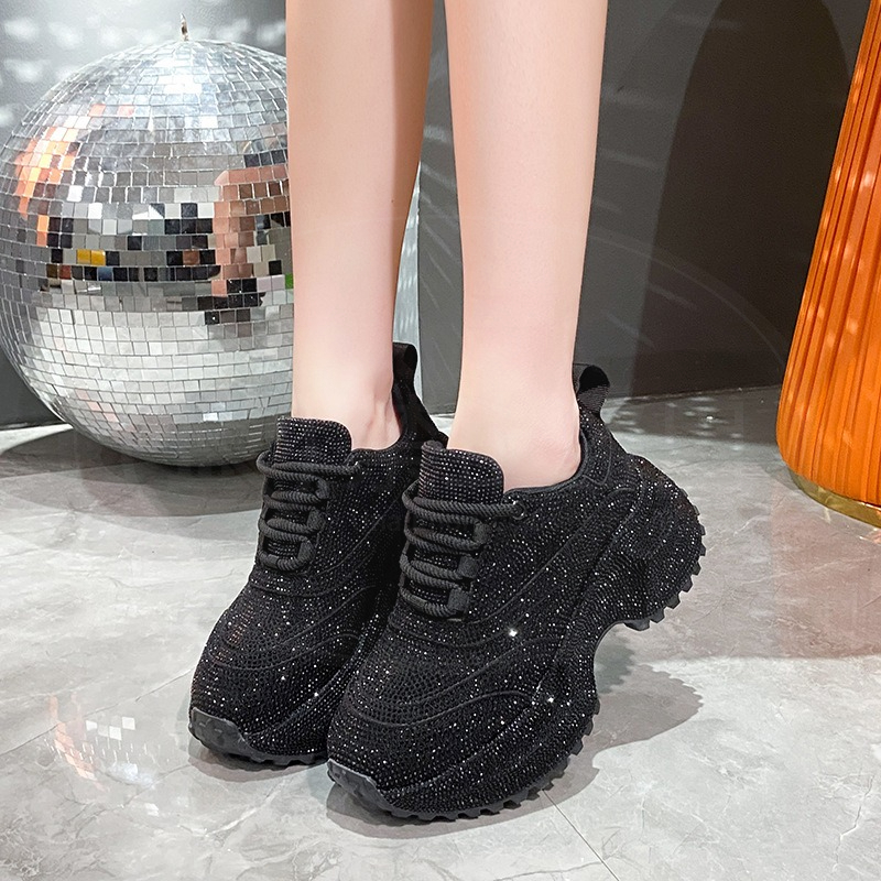 7CM Women's Shoes Exquisite Rh - đánh giá và giá Luxury Lifestyle Shoes