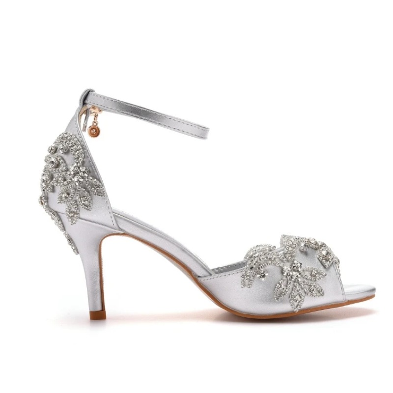 Fashion Designer Women's Shoes - đánh giá và giá Luxury Lifestyle Shoes