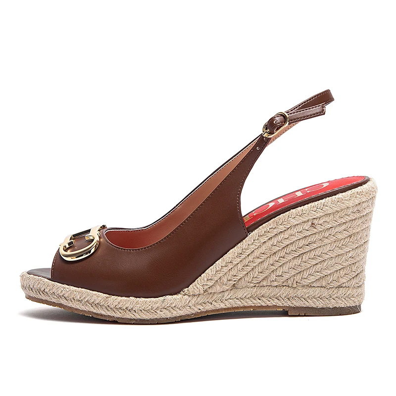 sandals summer women's casual  - đánh giá và giá Luxury Lifestyle Products