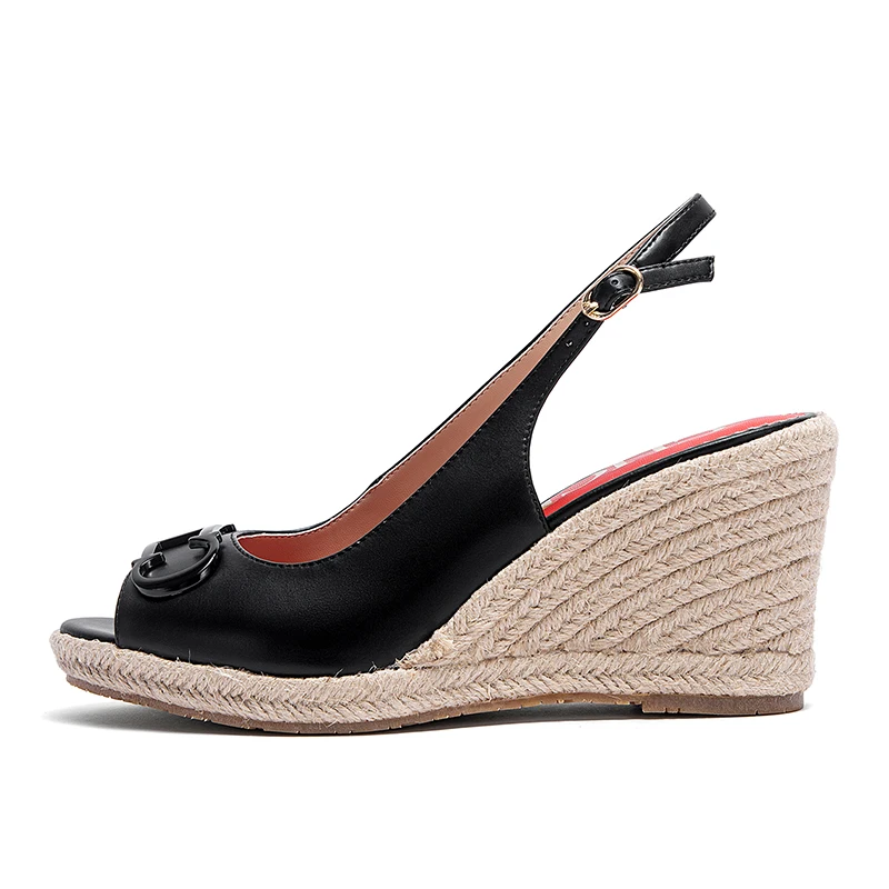 sandals summer women's casual  - đánh giá và giá Luxury Lifestyle Products