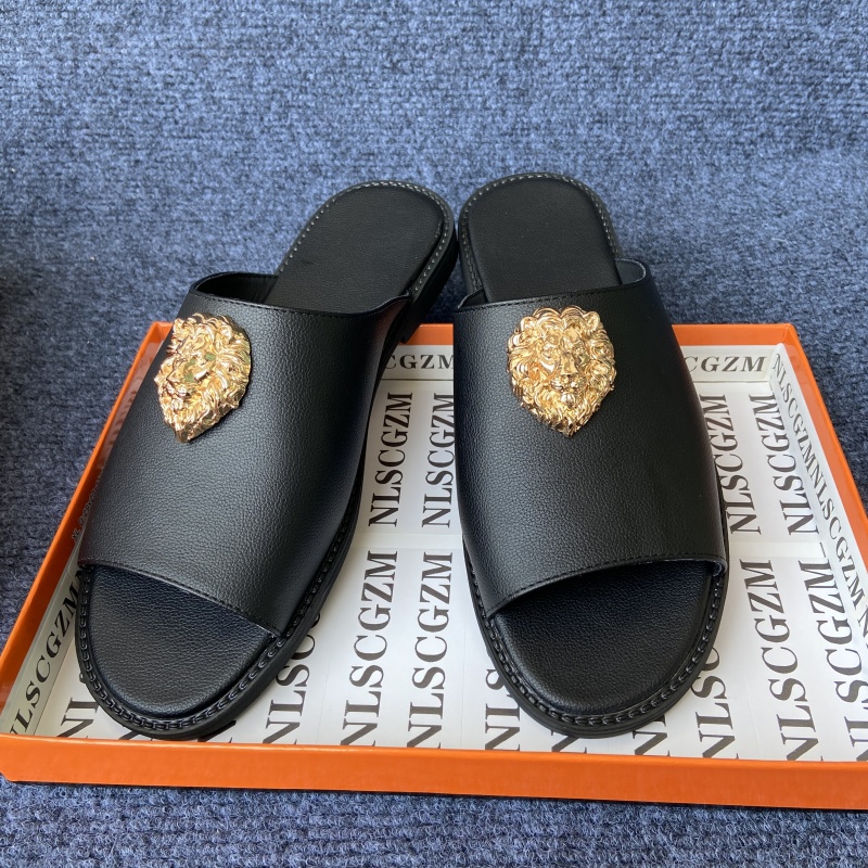 originals shoes brand black sl - đánh giá và giá Luxury Lifestyle Products