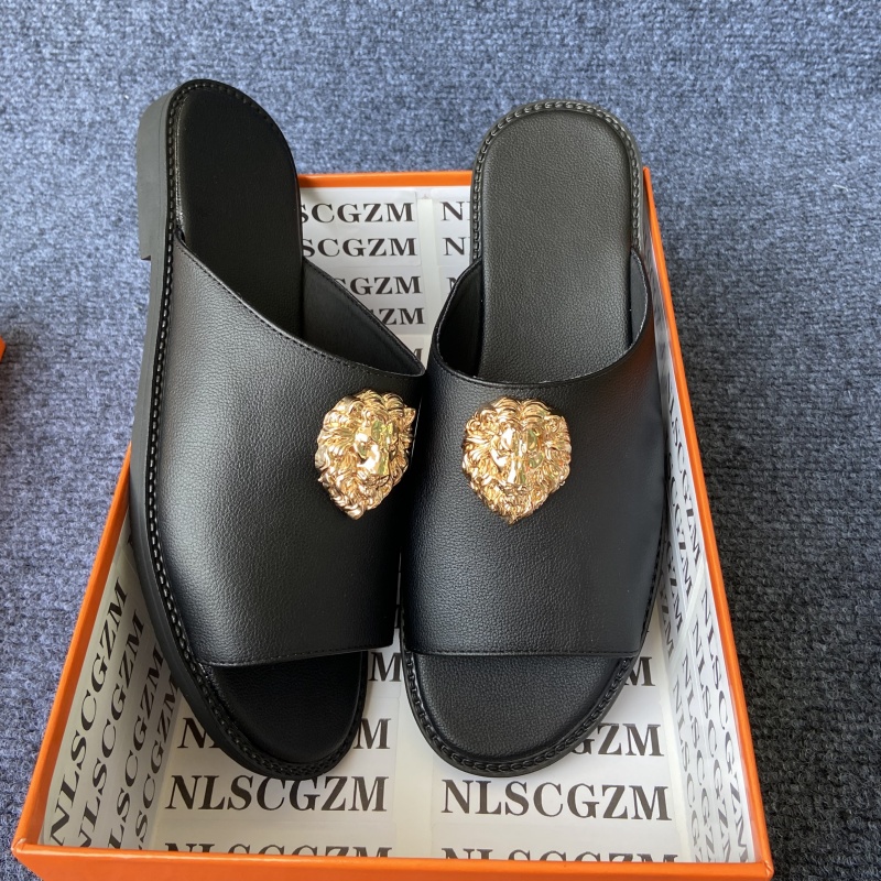 originals shoes brand black sl - đánh giá và giá Luxury Lifestyle Products