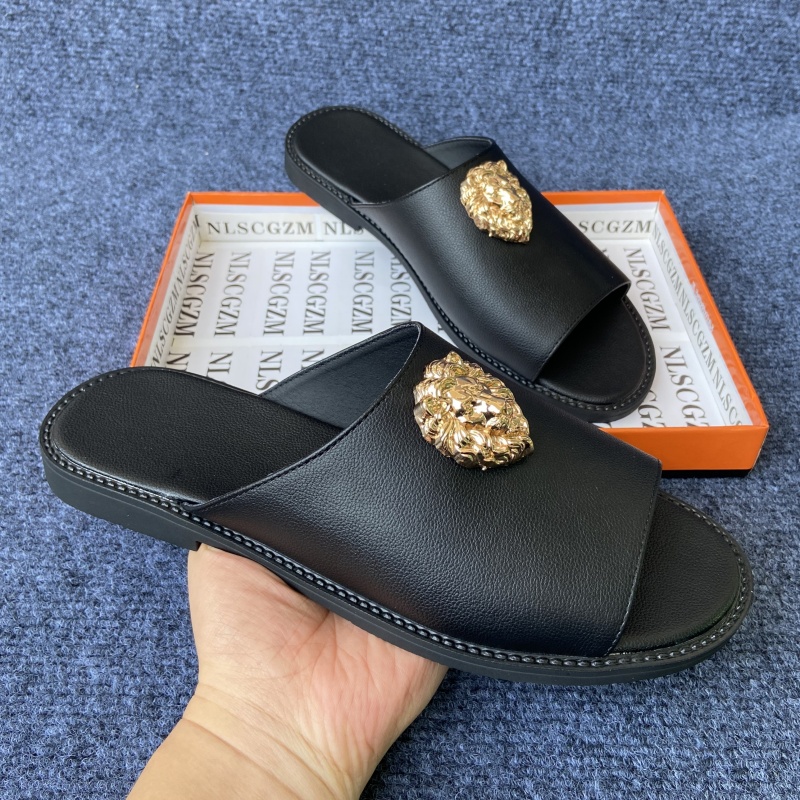 originals shoes brand black sl - đánh giá và giá Luxury Lifestyle Products