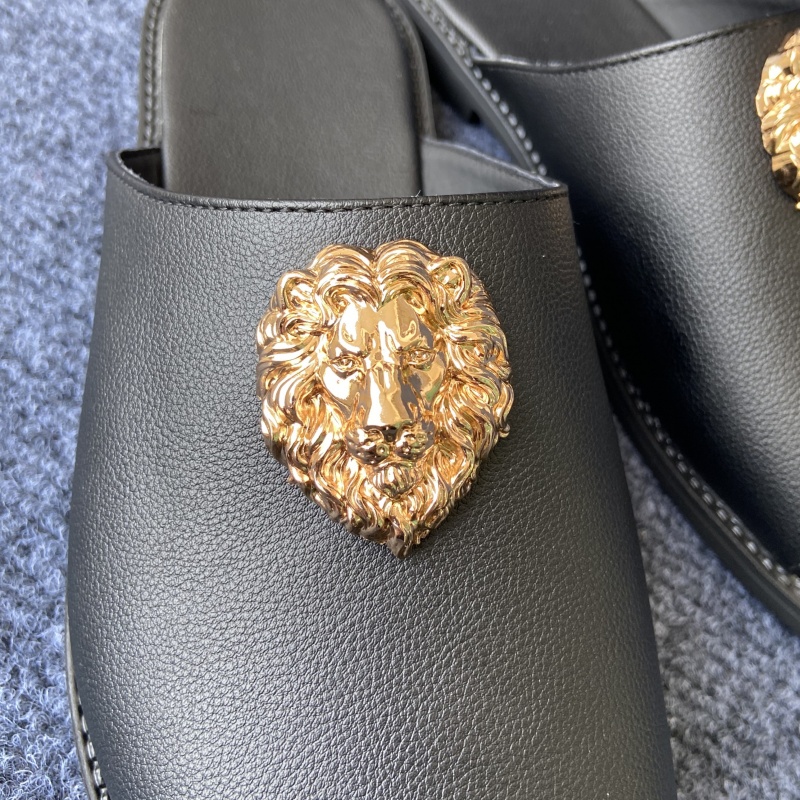 originals shoes brand black sl - đánh giá và giá Luxury Lifestyle Products