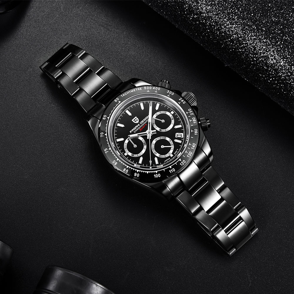 PD-1644 PAGANI DESIGN 2026 New - đánh giá và giá Luxury Lifestyle Products