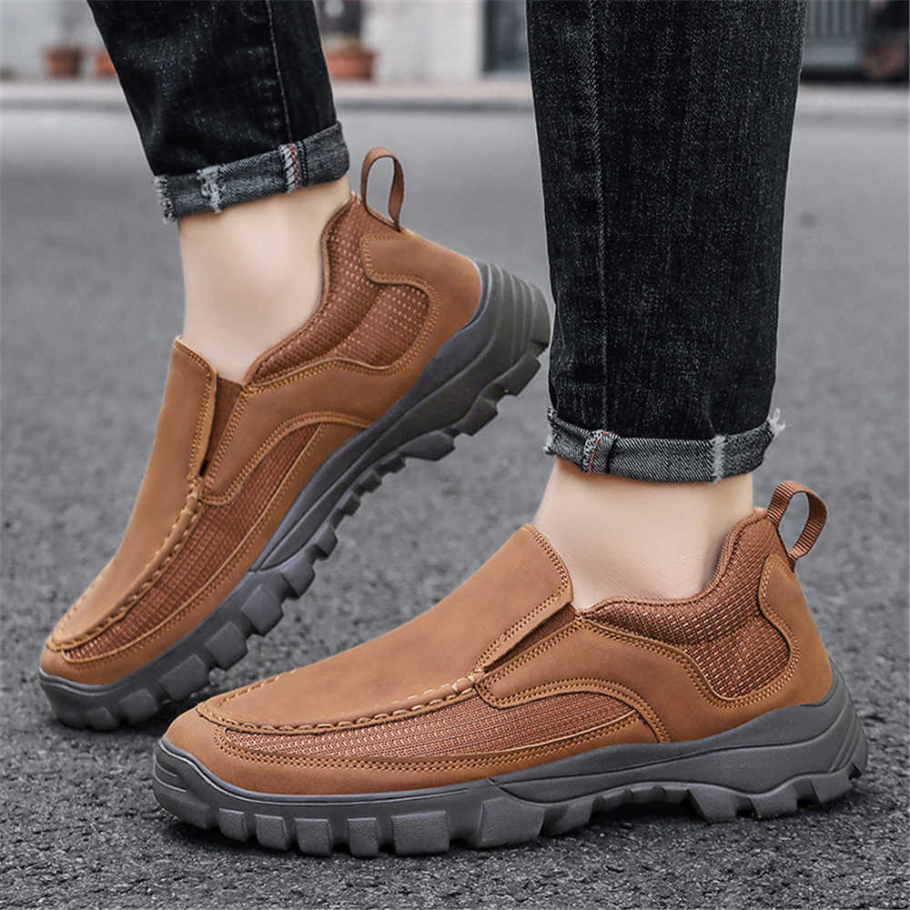 Size 40 Height Up Sneakers Lux - đánh giá và giá Luxury Lifestyle Design