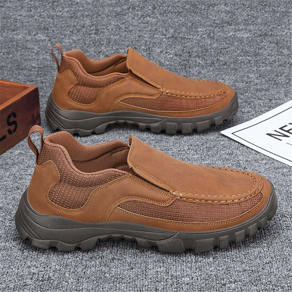 Size 40 Height Up Sneakers Lux - đánh giá và giá Luxury Lifestyle Design