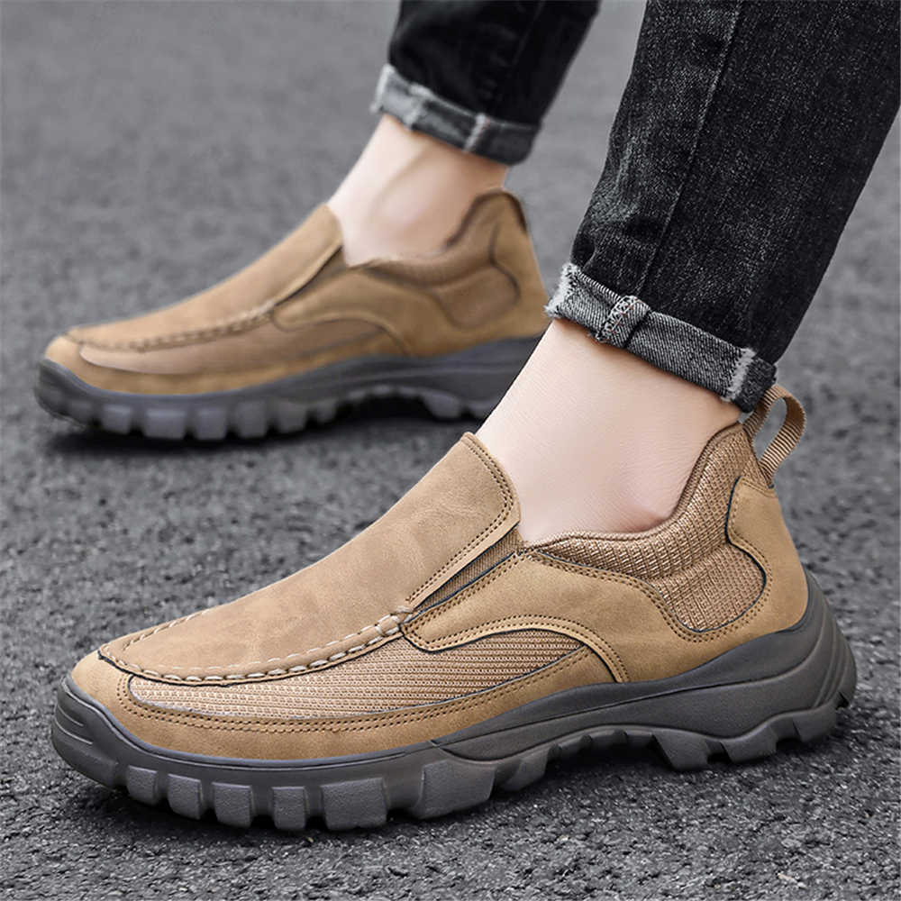 Size 40 Height Up Sneakers Lux - đánh giá và giá Luxury Lifestyle Design
