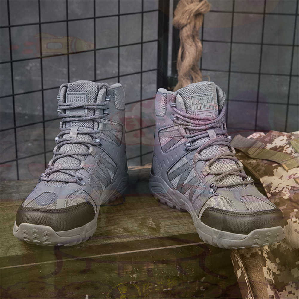 Angle Zimni Men's Luxury Shoes - đánh giá và giá Luxury Lifestyle Design