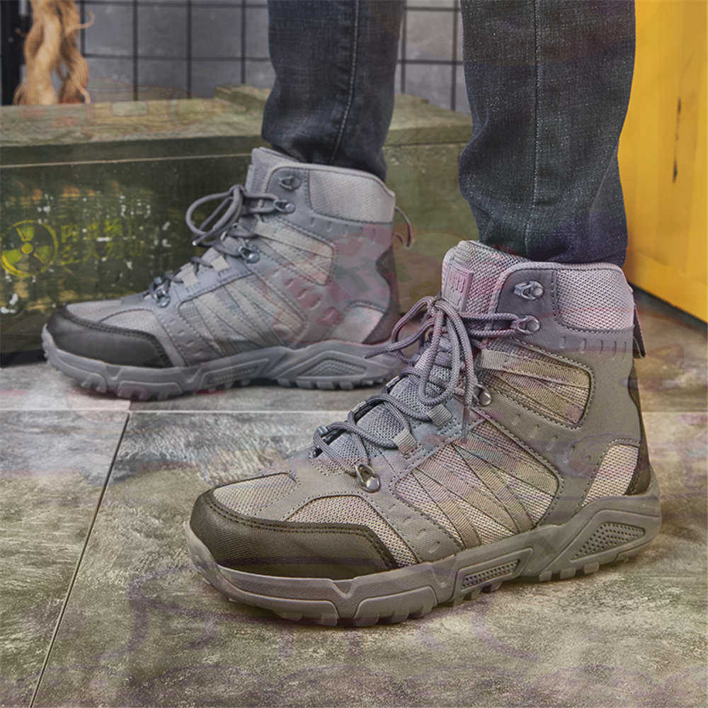 Angle Zimni Men's Luxury Shoes - đánh giá và giá Luxury Lifestyle Design