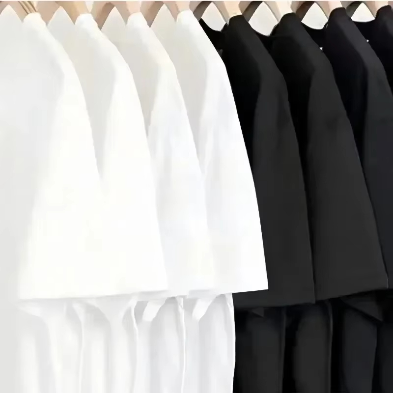 2026 Comfort Ice Cream Youth T - đánh giá và giá Luxury Lifestyle Family
