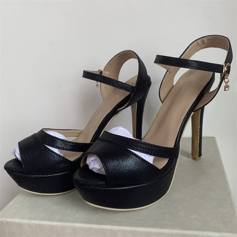 Thời Trang Mùa Hè Giày Sandal  - đánh giá và giá Luxury Lifestyle Shoes