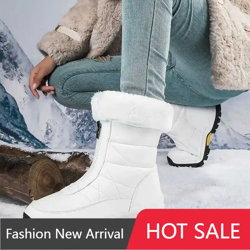 Women's Boot Sneakers Walking  - đánh giá và giá Luxury Lifestyle Design