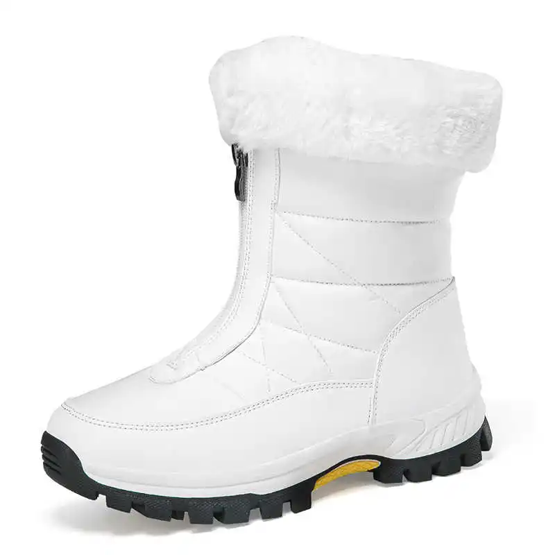 Women's Boot Sneakers Walking  - đánh giá và giá Luxury Lifestyle Design