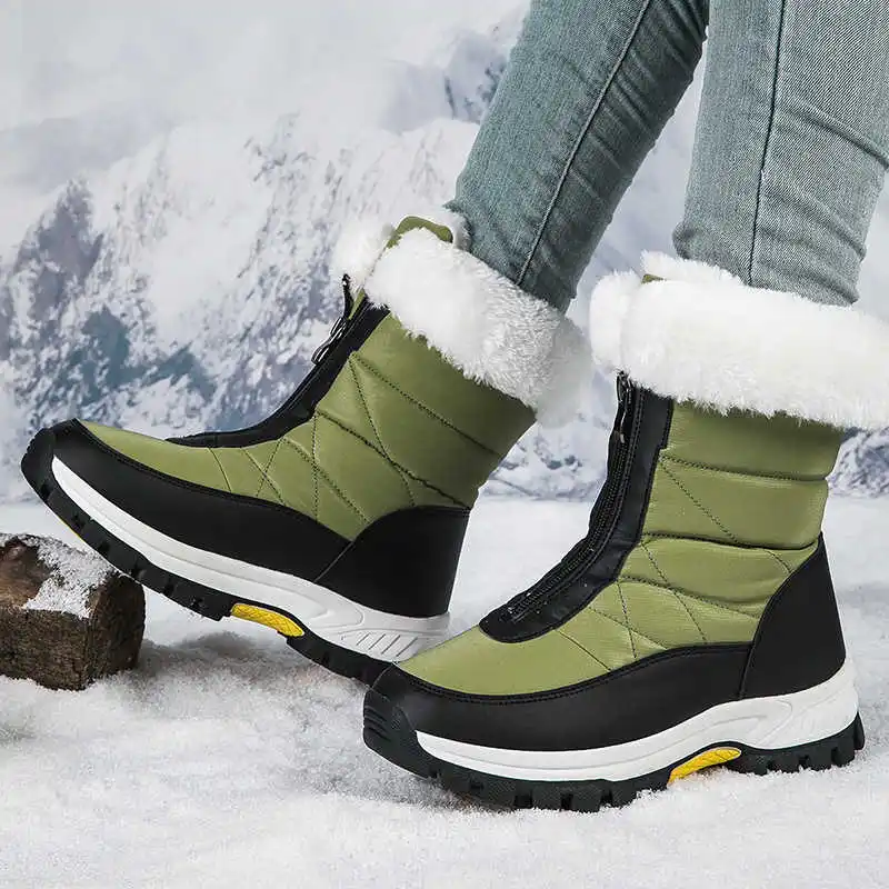 Women's Boot Sneakers Walking  - đánh giá và giá Luxury Lifestyle Design