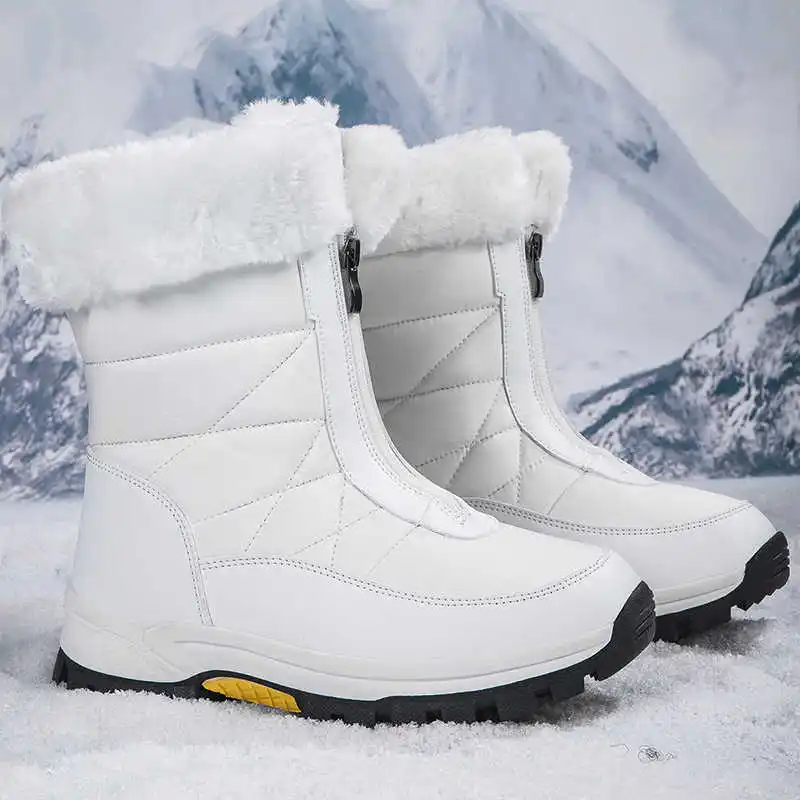 Women's Boot Sneakers Walking  - đánh giá và giá Luxury Lifestyle Design