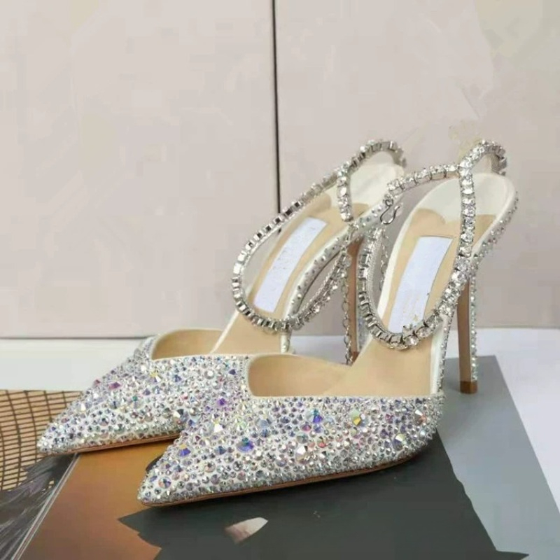 New Woman Shoes Summer New Cry - đánh giá và giá Luxury Lifestyle Shoes