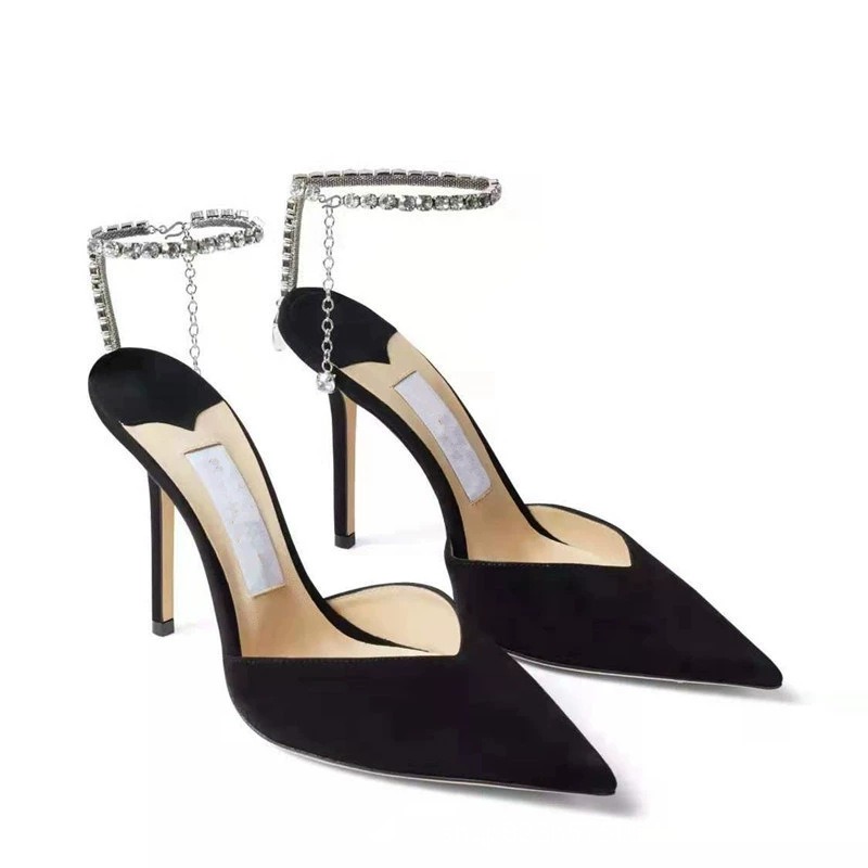 New Woman Shoes Summer New Cry - đánh giá và giá Luxury Lifestyle Shoes