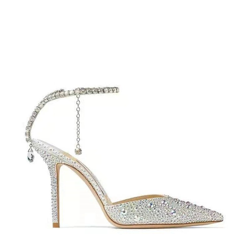 New Woman Shoes Summer New Cry - đánh giá và giá Luxury Lifestyle Shoes