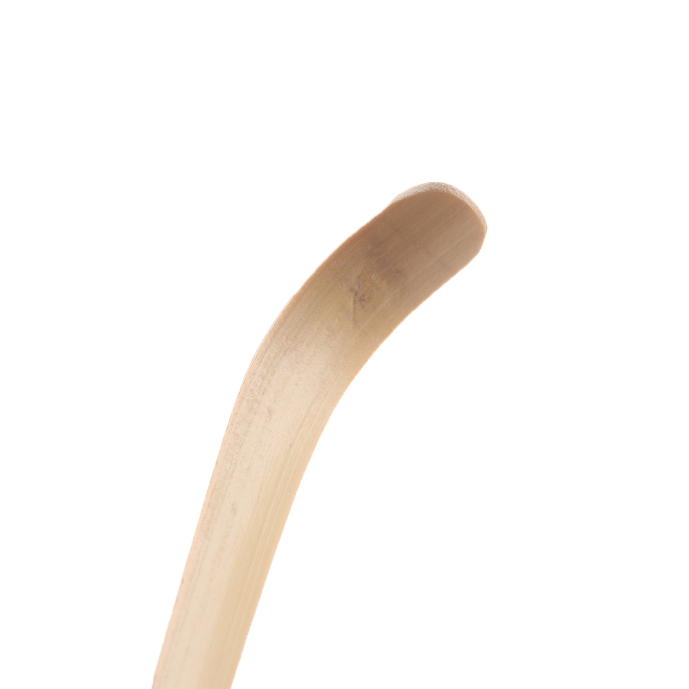 Gỗ Nấu Ăn Tiện Dụng Lá Matcha  - đánh giá và giá Bamboo Cutlery Set