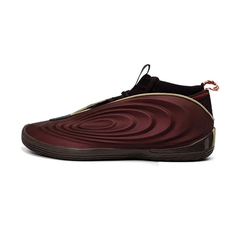 Super Cool Basketball Shoes Me - đánh giá và giá Luxury Lifestyle Design
